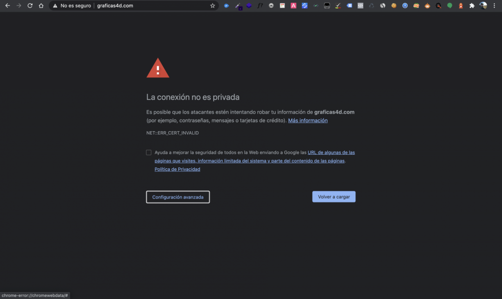 Captura de pantalla 2020-09-23 a las 0.16.50.png