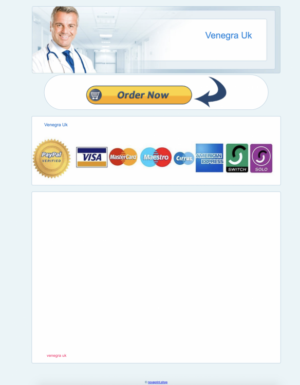 Capture d’écran 2020-09-11 à 15.40.41.png