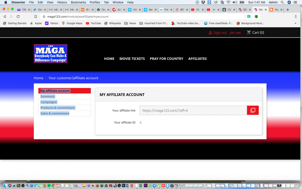 Screen Shot 2020-09-06 at 1.47.44 AM.png