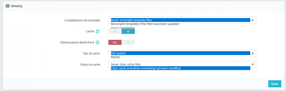 Screenshot_2020-09-28 Prestazioni • Shop Nowtech .png