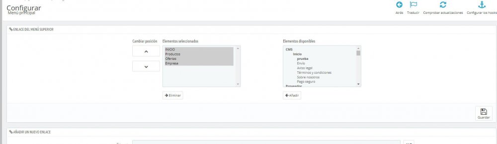 menu prestashop 1.7.5.jpg