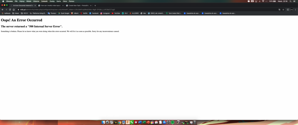 Zrzut ekranu 2020-09-6 o 23.18.50.png