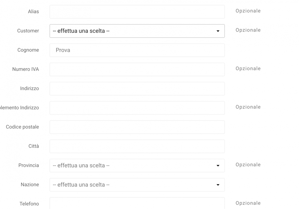 Schermata 2020-09-08 alle 16.01.19.png