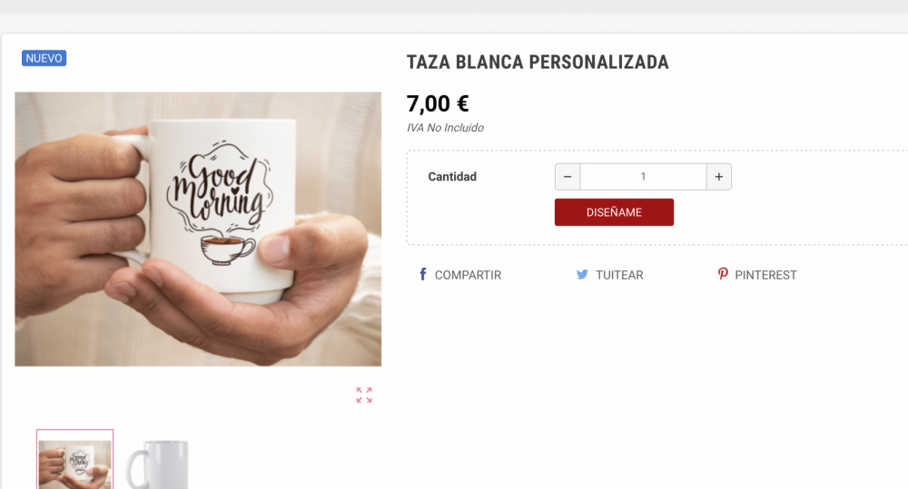 Captura de pantalla 2020-09-09 a las 17.35.36.png