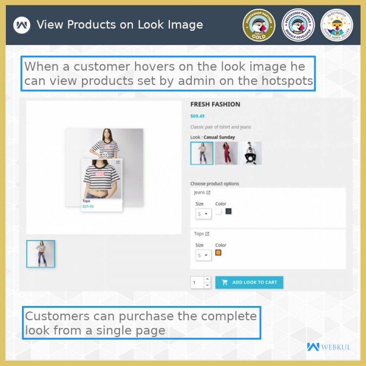 shop-the-look-cross-sell-recommended-products (2).jpg