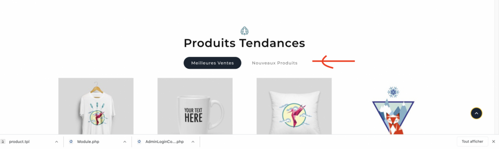 Capture d’écran 2020-09-05 à 20.04.20.png