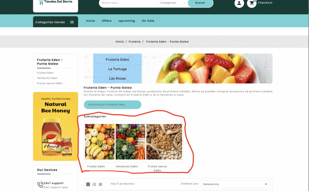 Captura de pantalla 2020-09-06 a las 21.48.24.png
