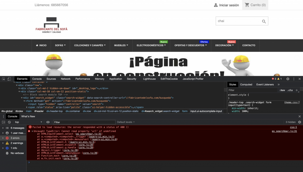 Captura de pantalla 2020-09-22 a las 13.30.13.png