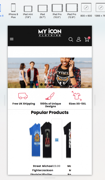 Screen Shot 2020-09-18 at 15.39.37.png