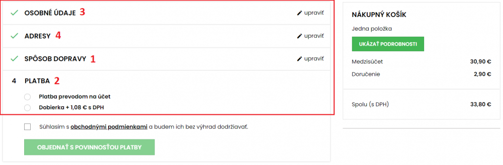 rekapitulacia objednavky.png