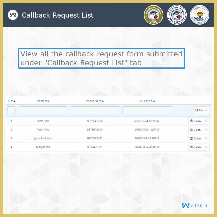 callback-request-add-request-callback-form-to-store (2).jpg