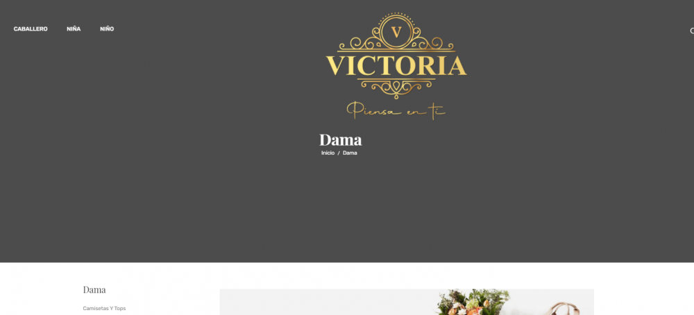 scrnli_19_9_2020 12-17-40.png