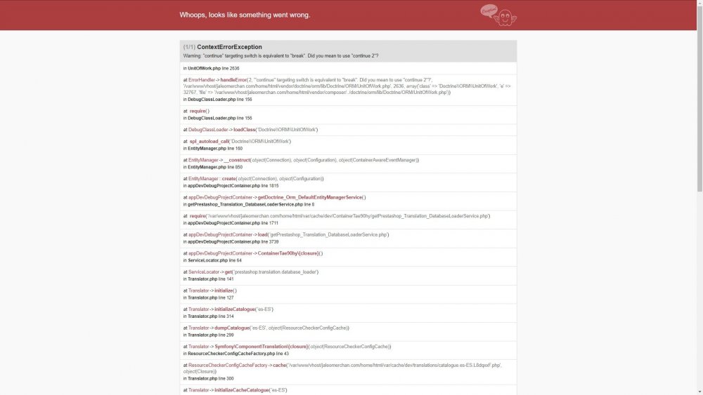 camiseta uvicas frase2.jpg