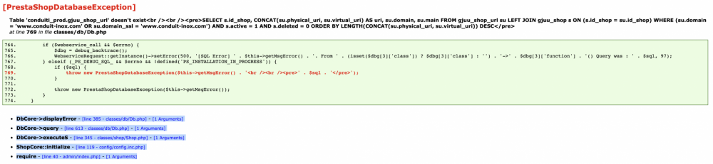 Capture d’écran 2020-09-25 à 17.45.19.png