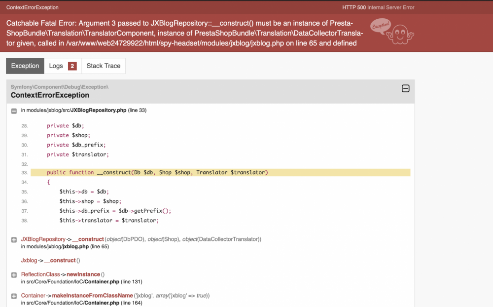 Bildschirmfoto 2020-09-06 um 12.11.47.png