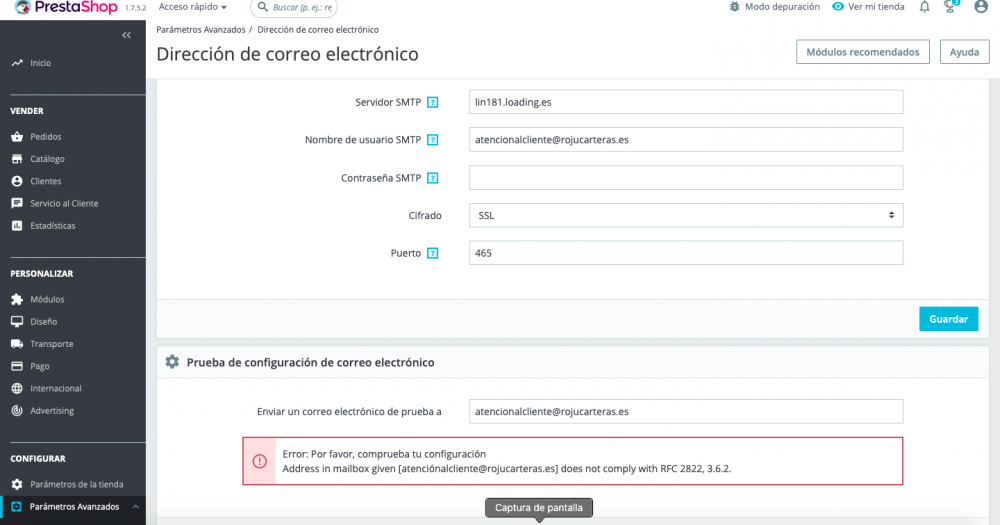 Captura de pantalla 2020-09-20 a las 12.09.00.png