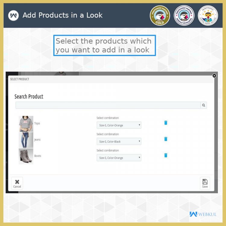 shop-the-look-cross-sell-recommended-products (5).jpg