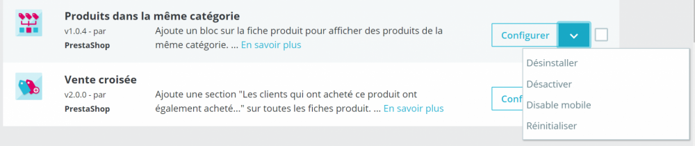 Capture d’écran 2020-09-17 113927.png