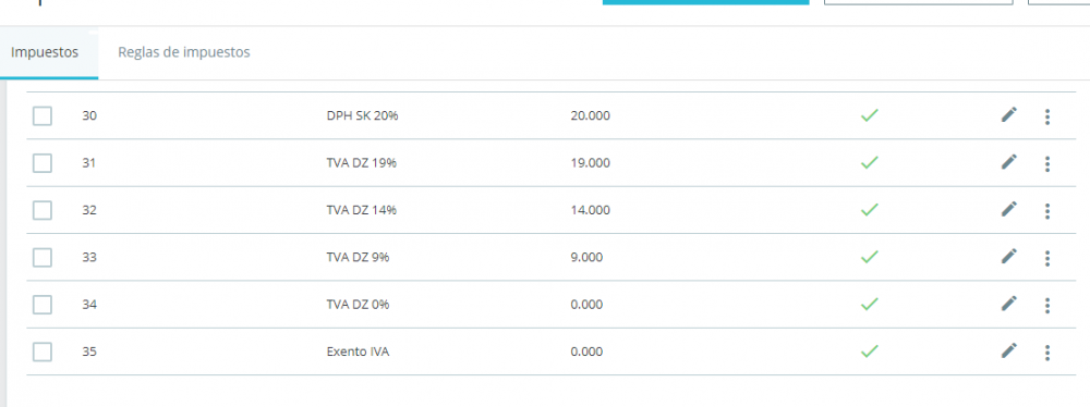 Regla de impuestos 1.PNG