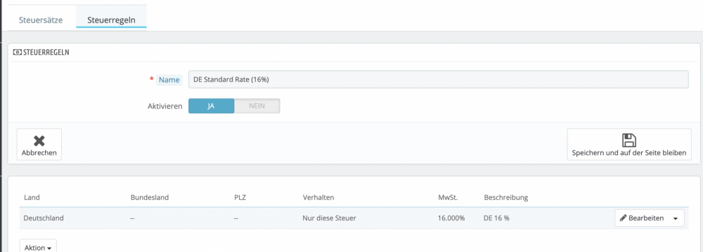 Bildschirmfoto 2020-09-10 um 12.54.26.png