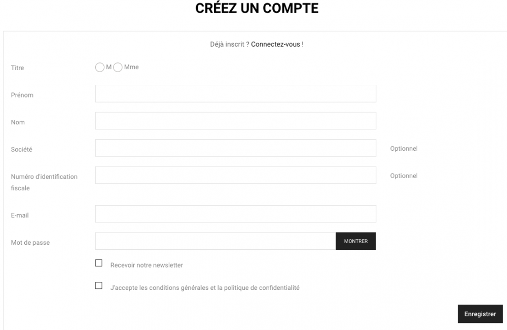 2136861842_Capturedecran2020-09-17a20_57_05.thumb.png.0555ba639aa7cf3716b8bc0b51000aa4.png