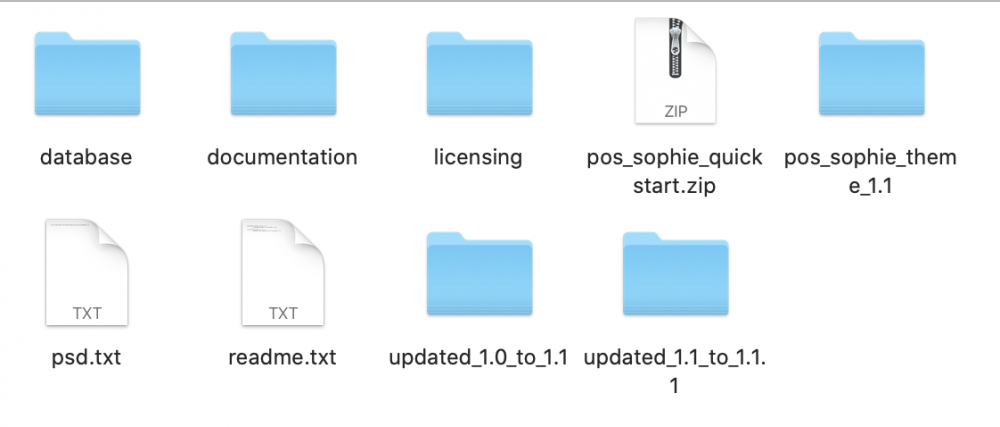 Captura de pantalla 2020-09-23 a las 14.58.20.png