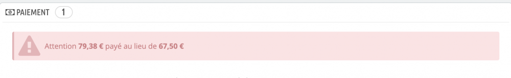 Capture d’écran 2020-09-03 à 16.25.41.png