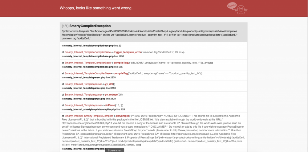 Screen Shot 2020-09-02 at 1.05.35 PM.png