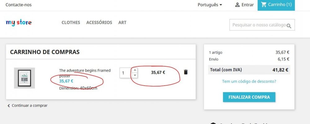 Captura de ecrã 2020-09-30 121927.jpg