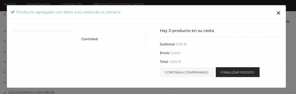 Captura de pantalla 2020-09-07 a las 15.22.04.png