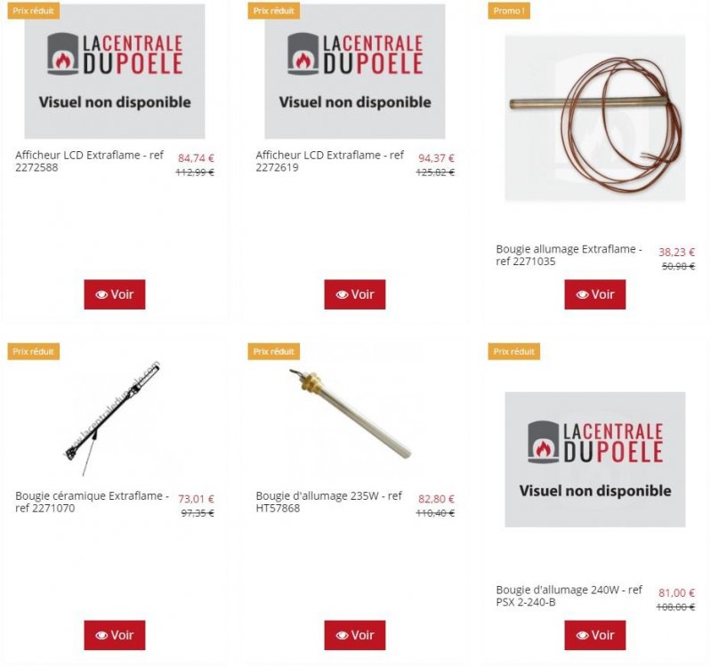 Capture site image.JPG