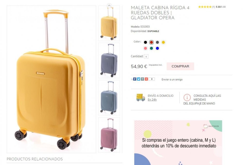 así como queremos.JPG