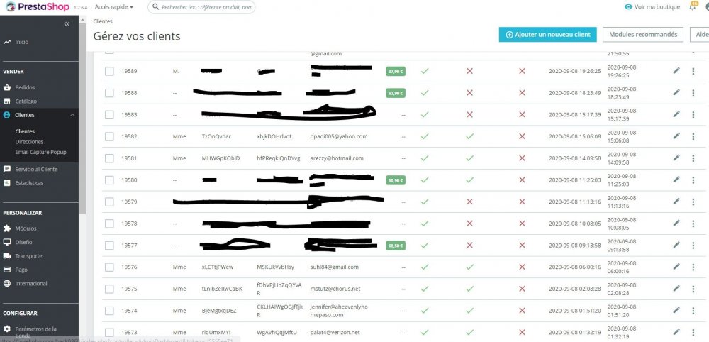 probleme compte presta 2.JPG