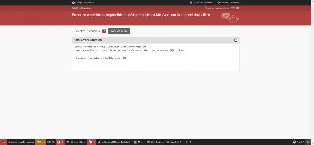 20-09-20 18 14 00.jpg