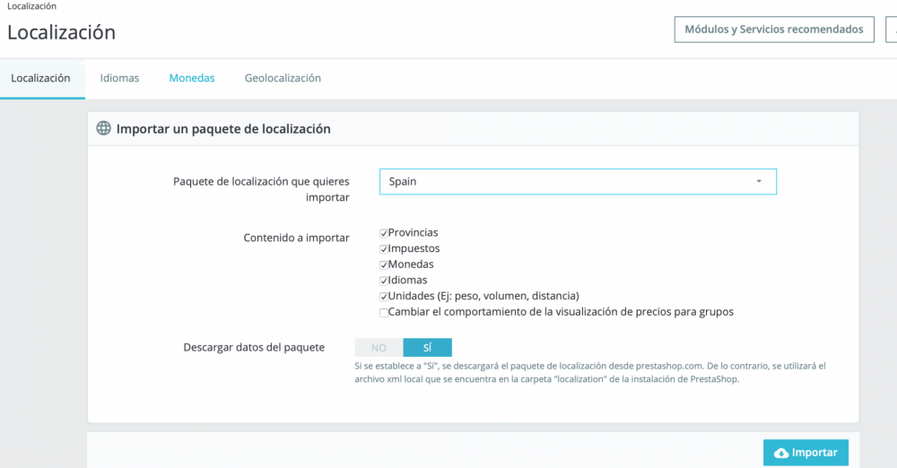 Screenshot 2020-09-13_20-15-00-345 - 1.png