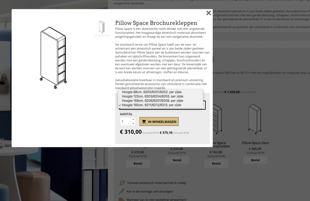 Schermafbeelding 2020-09-17 om 11.41.58.png