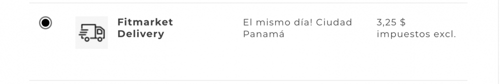 Captura de Pantalla 2020-09-17 a la(s) 11.59.28 p. m..png