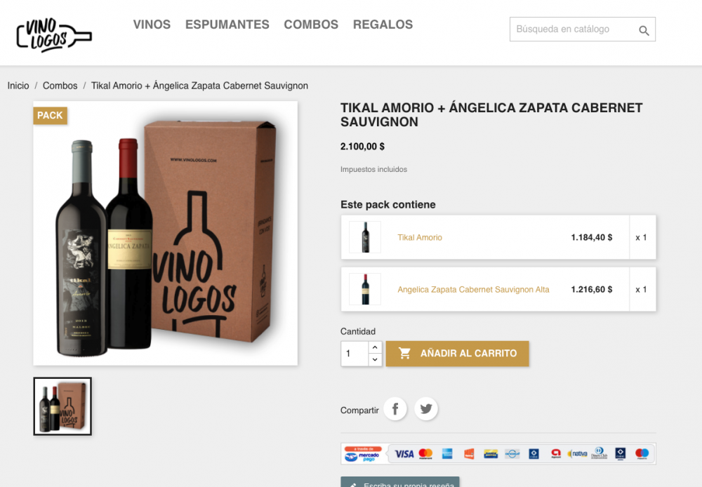 Screen Shot 2020-09-14 at 20.05.01.png