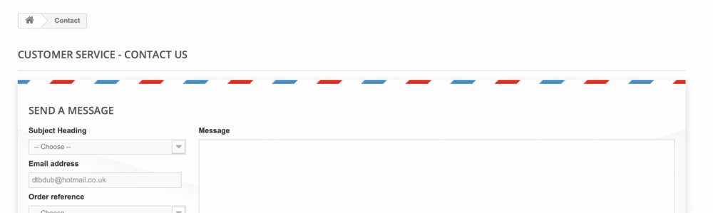 Screenshot 2020-09-12 at 20.23.15.png