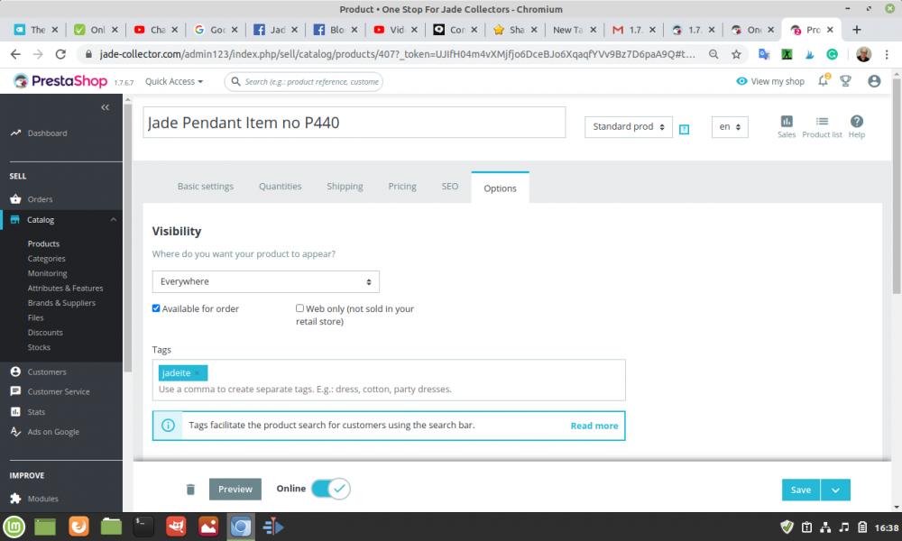 everywhrer2020-09-07 16-38-42.png