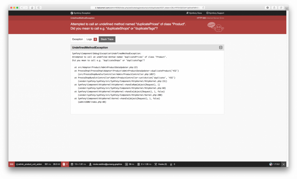 Schermata 2020-09-30 alle 18.20.05.png