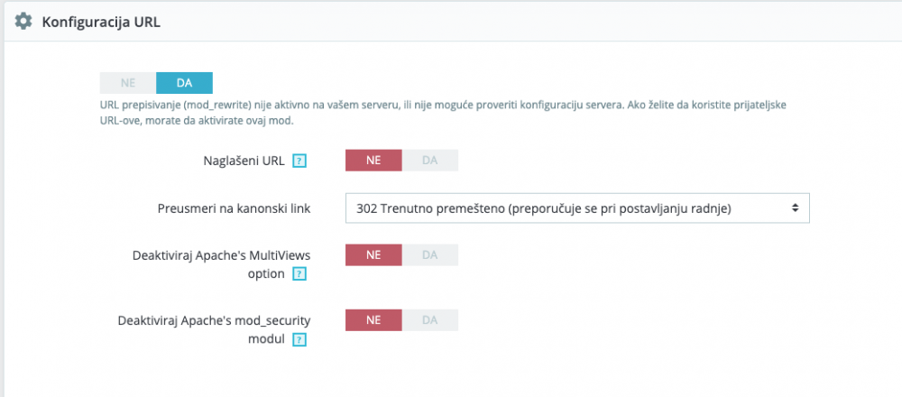 Screenshot 2020-09-30 at 12.27.50.png