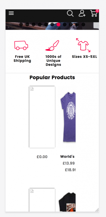 Screen Shot 2020-09-18 at 15.39.00.png