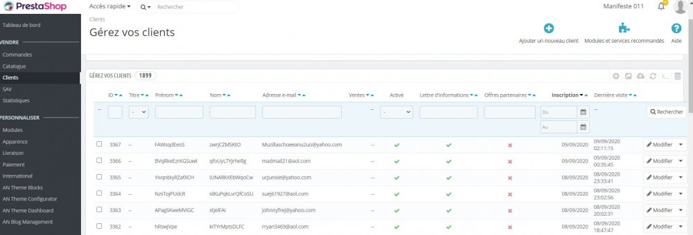 manifeste comptes presta.JPG