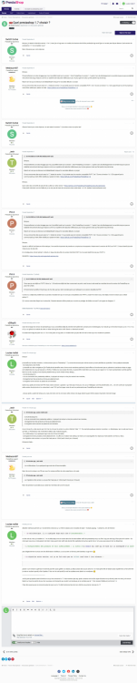 Quel prestashop 1.7 choisir Discussion générale PrestaShop Forums.png