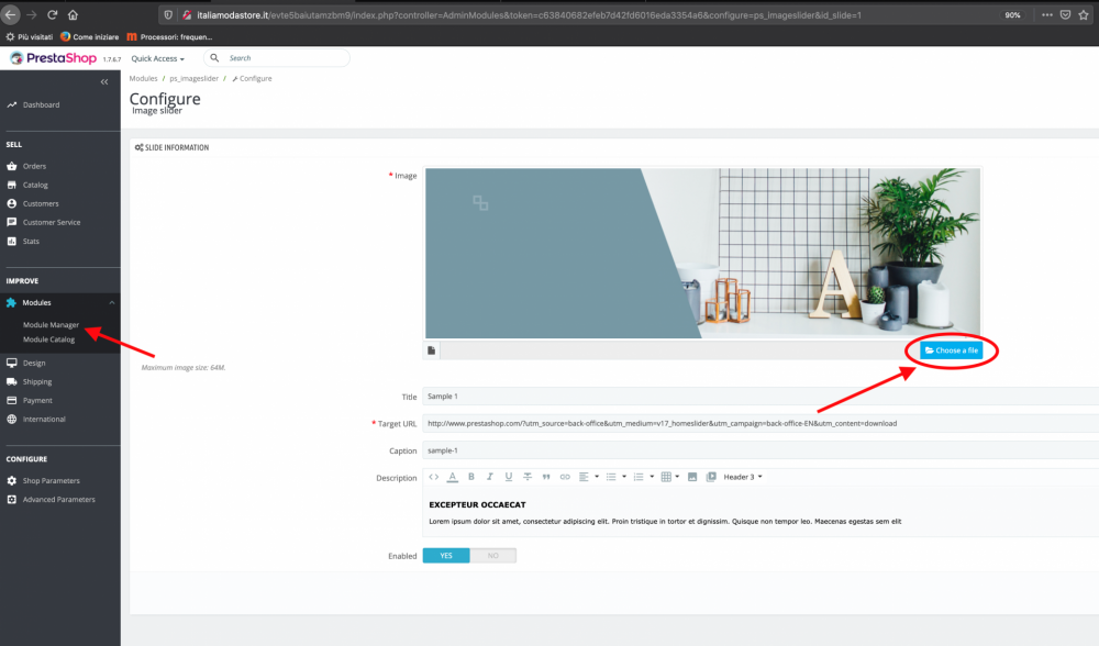 Schermata 2020-09-17 alle 17.50.37.png