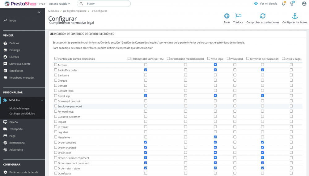 Captura de pantalla 2020-09-15 a las 16.41.52.png