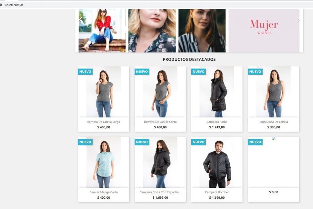 Captura wainfi.com.ar.JPG