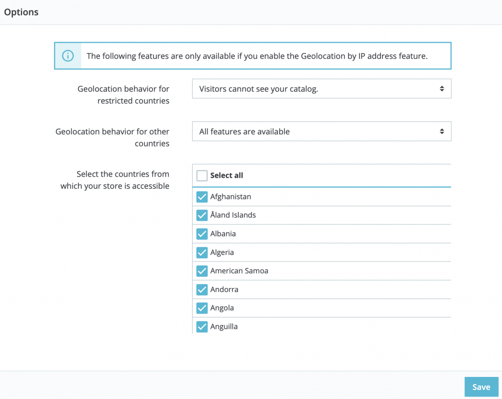 Снимок экрана 2020-09-24 в 17.49.04.png