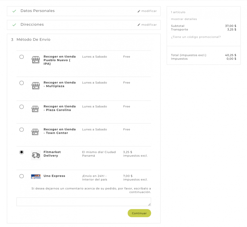 Captura de Pantalla 2020-09-17 a la(s) 11.59.46 p. m..png